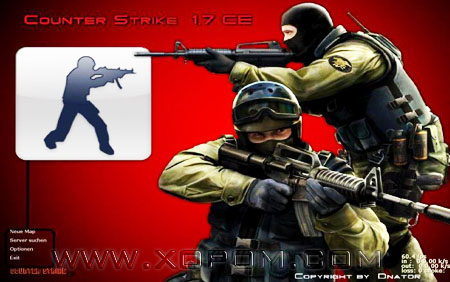 Counter strike 1.7 full version Counter%20Strike%201.7!%20(2008)