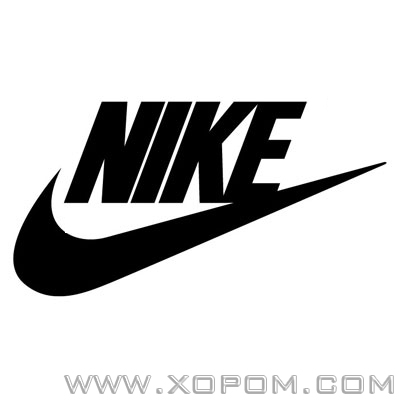 Nike 3 Football [реклам]
