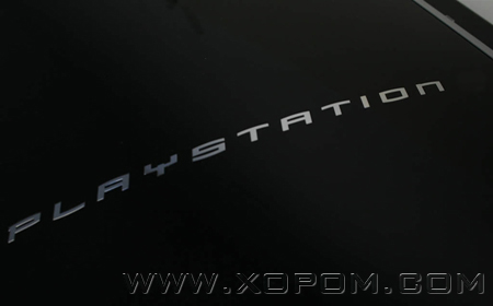 Sony PlayStation рекламны зураг [84 фото]