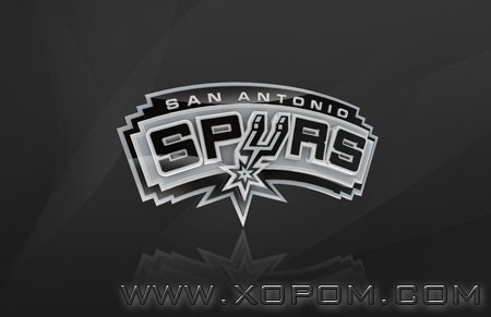 San Antonio Spurs video [online watching] & pictures