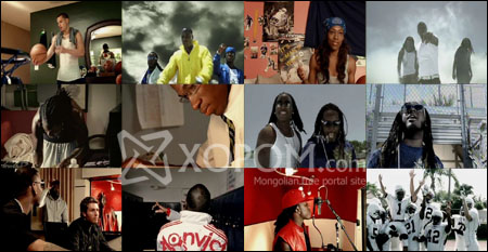 Ace Hood Feat. Akon & T-Pain - Overtime [2009]