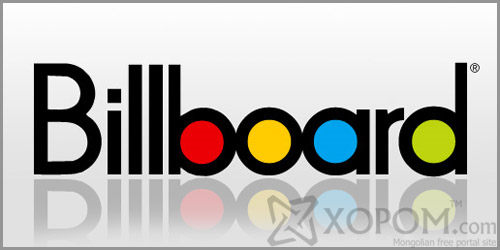 Billboard Hot 40 Songs [2010-07-17]