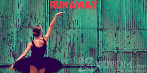 Kanye West - Runaway [2010 | HD]