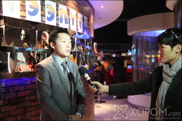 [ XopoM.com ] фото