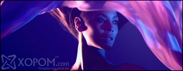 Beyonce - 1+1 [2011 | 1080p]