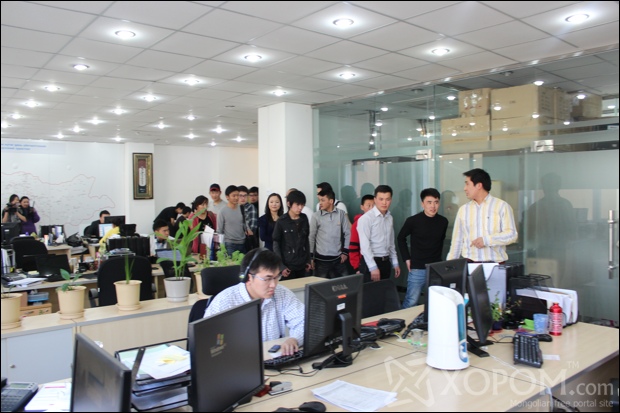 [ XopoM.com ] фото