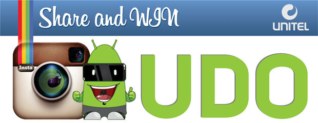 ЗУРГАА ХУВААЛЦААД GALAXY S III УТАСТАЙ БОЛЦГООЁ!