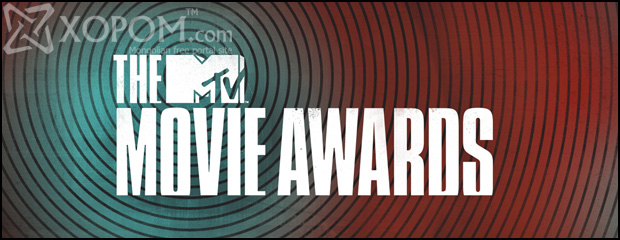 2012 MTV Movie Awards 720p