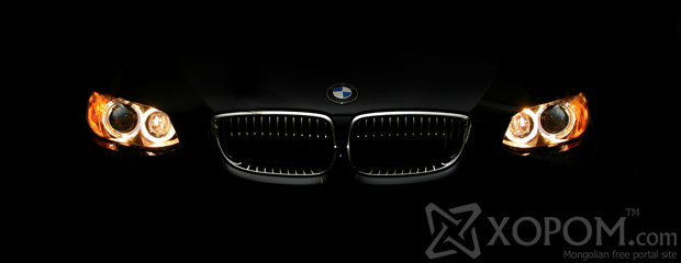 Германы автомашин үйлдвэрлэгч BMW компанид 160 сая долларын торгууль ноогдуулжээ