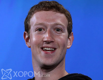 Фейсбүүкийг үндэслэгч Зукербергийн тухай үл мэдэх 20 баримт