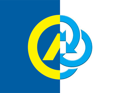 Голомт vs ХХБ