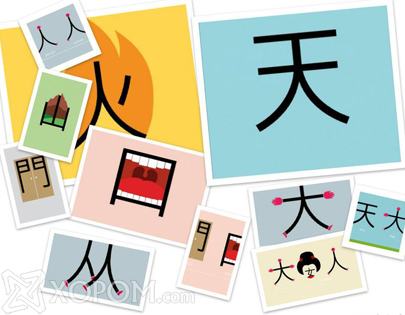 Хятад хэлийг хэрхэн хялбархан сурах вэ?