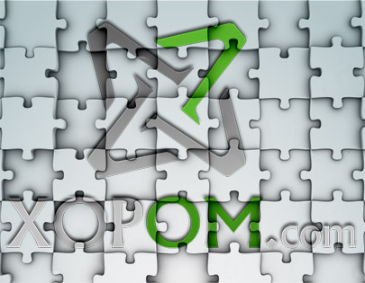 Xopom.com сайтаас зохион байгуулж буй “ЗУРАГ ЭВЛҮҮЛЭХ ТЭМЦЭЭН”