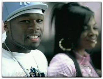 2 new clip 50 cent
